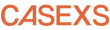 CASEXS