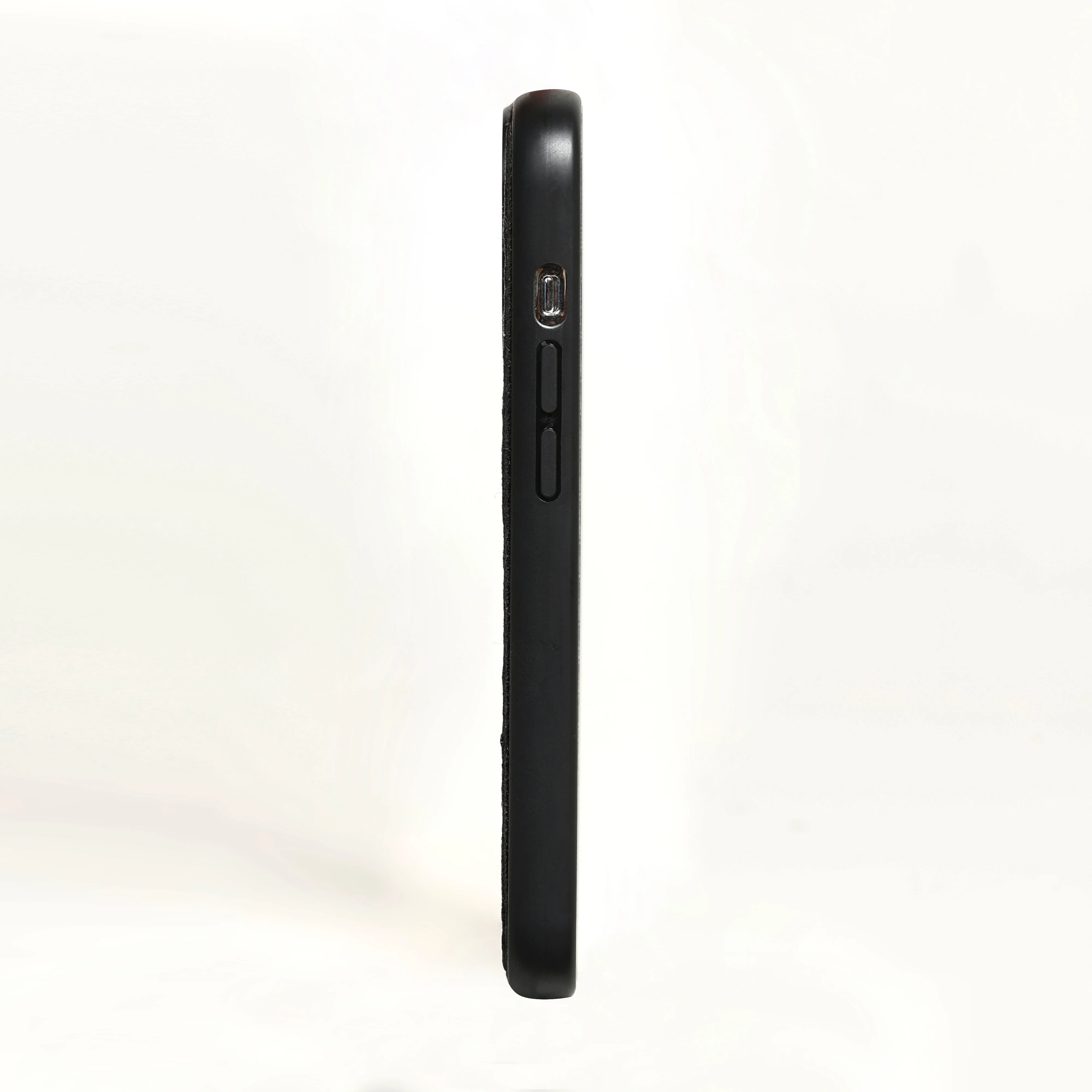 Embroidery iPhone Case - Image 5