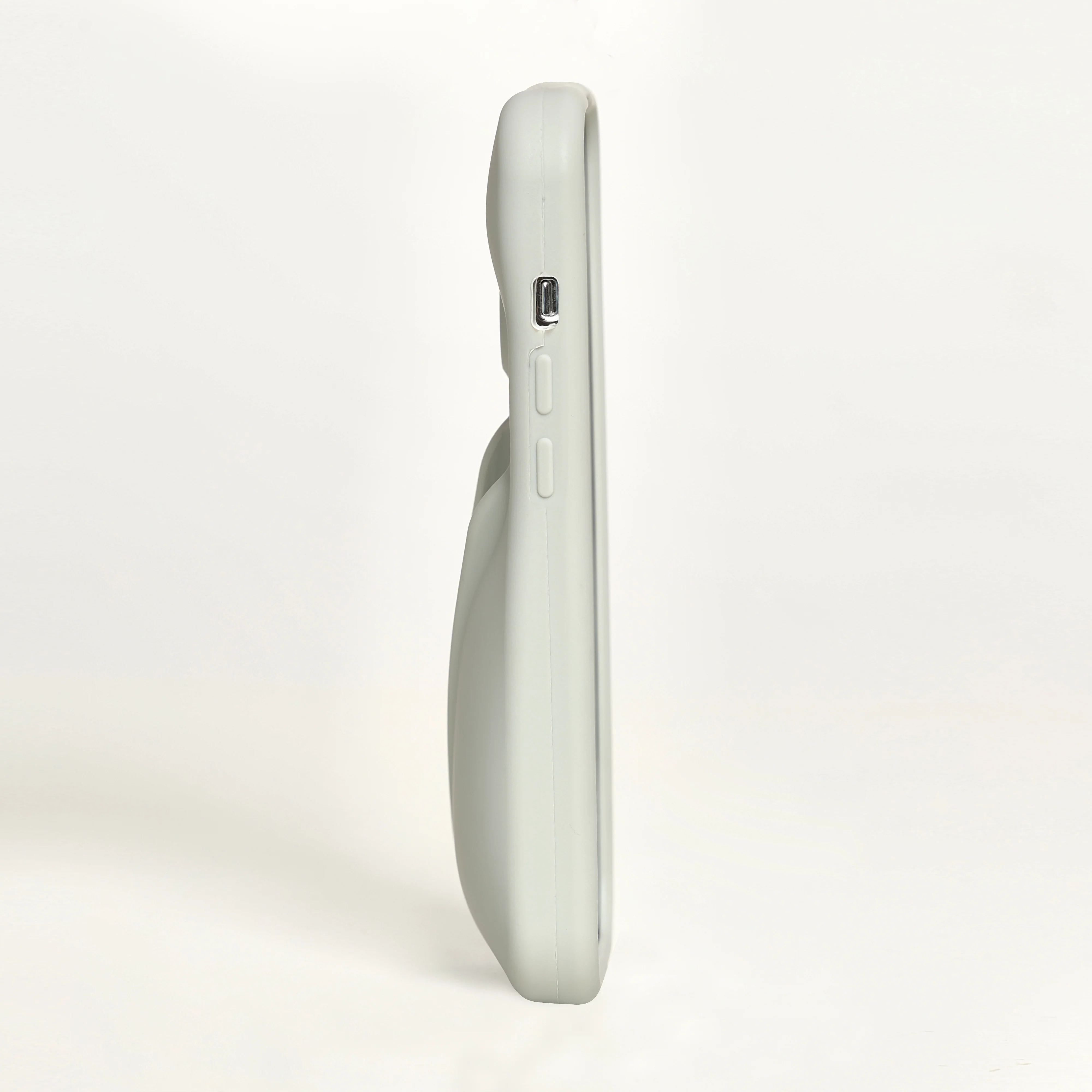 Lip Phone Case - Image 7